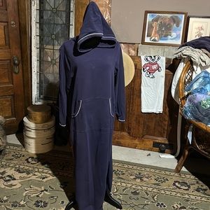 Lord and Taylor Vintage robe/nightgown